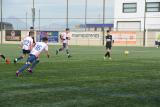 2023-03-05-juveniles-en-armilla_039