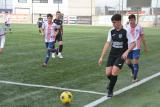 2023-03-05-juveniles-en-armilla_040