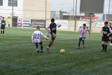 2023-03-05-juveniles-en-armilla_043