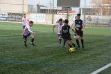 2023-03-05-juveniles-en-armilla_044