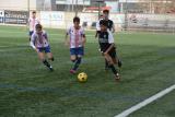 2023-03-05-juveniles-en-armilla_045