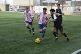 2023-03-05-juveniles-en-armilla_046