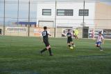 2023-03-05-juveniles-en-armilla_047