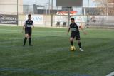 2023-03-05-juveniles-en-armilla_048