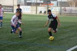 2023-03-05-juveniles-en-armilla_049