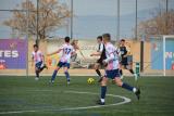 2023-03-05-juveniles-en-armilla_050