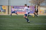 2023-03-05-juveniles-en-armilla_051