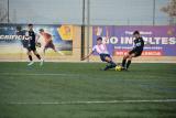 2023-03-05-juveniles-en-armilla_053