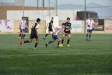 2023-03-05-juveniles-en-armilla_054