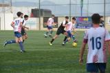 2023-03-05-juveniles-en-armilla_055