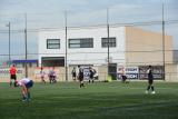 2023-03-05-juveniles-en-armilla_058