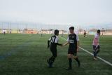 2023-03-05-juveniles-en-armilla_059