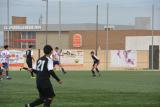 2023-03-05-juveniles-en-armilla_060