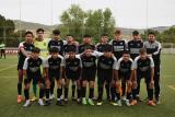 juveniles-20-mayo-2023_001