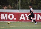 juveniles-20-mayo-2023_003