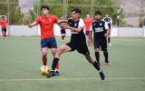 juveniles-20-mayo-2023_004