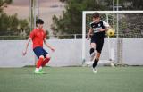 juveniles-20-mayo-2023_005