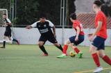 juveniles-20-mayo-2023_006