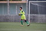juveniles-20-mayo-2023_007