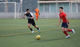 juveniles-20-mayo-2023_009