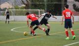 juveniles-20-mayo-2023_010