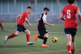 juveniles-20-mayo-2023_011