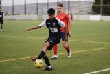 juveniles-20-mayo-2023_012
