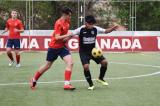 juveniles-20-mayo-2023_013