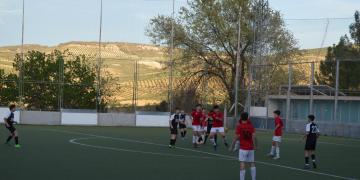 cadetes-14-03-2023