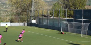 infantiles-16-abr-2023