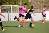 cadete_20032023_01