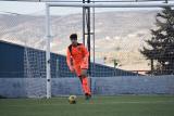 cadete_20032023_02