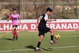 cadete_20032023_04