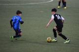 infantil_20032023_05