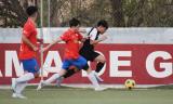 juvenil_22-abril_2023_001