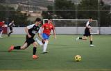 juvenil_22-abril_2023_002