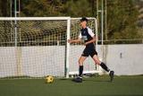 juvenil_22-abril_2023_003