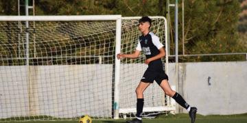 Juvenil