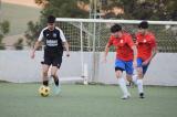 juvenil_22-abril_2023_004