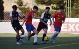 juvenil_22-abril_2023_005