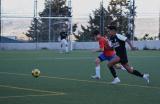 juvenil_22-abril_2023_006