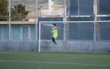 juvenil_22-abril_2023_007