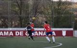 juvenil_22-abril_2023_008