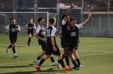juvenil_22-abril_2023_009