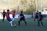 juvenil_22-abril_2023_010