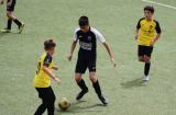 alevin-a_22-abril_2023_002