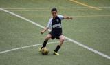 alevin-a_22-abril_2023_003