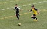 alevin-a_22-abril_2023_005