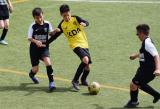 alevin-a_22-abril_2023_006