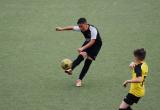 alevin-a_22-abril_2023_007